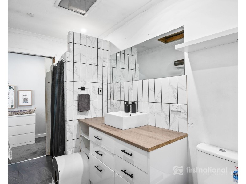 29 Tarhilla Drive, Launching Place VIC 3139
