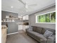 29 Tarhilla Drive, Launching Place VIC 3139