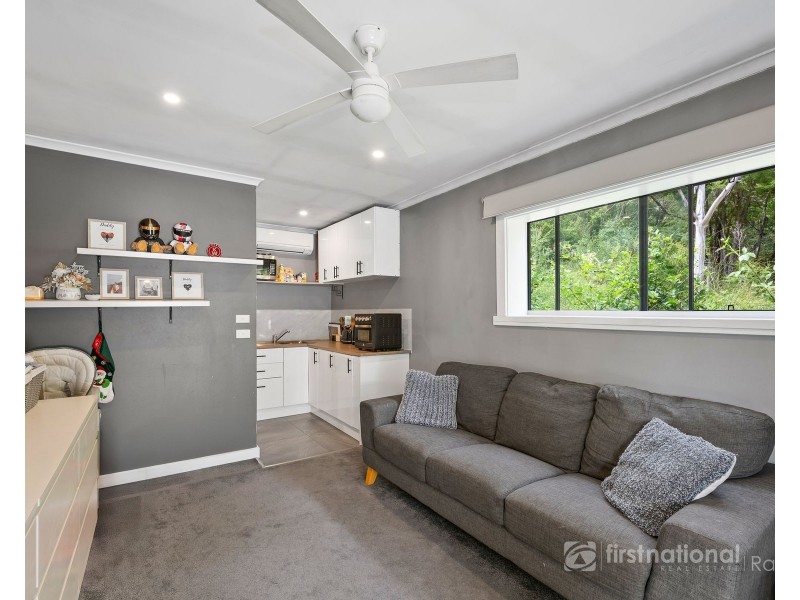 29 Tarhilla Drive, Launching Place VIC 3139