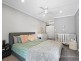 29 Tarhilla Drive, Launching Place VIC 3139