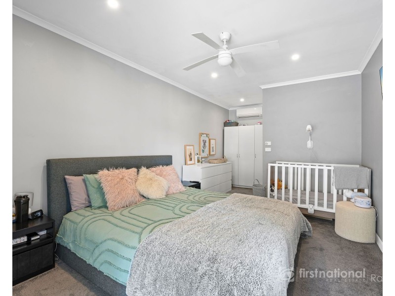 29 Tarhilla Drive, Launching Place VIC 3139