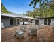 29 Tarhilla Drive, Launching Place VIC 3139