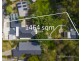 29 Tarhilla Drive, Launching Place VIC 3139
