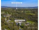 29 Tarhilla Drive, Launching Place VIC 3139