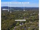29 Tarhilla Drive, Launching Place VIC 3139