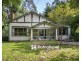 4 Cole Avenue, Belgrave VIC 3160