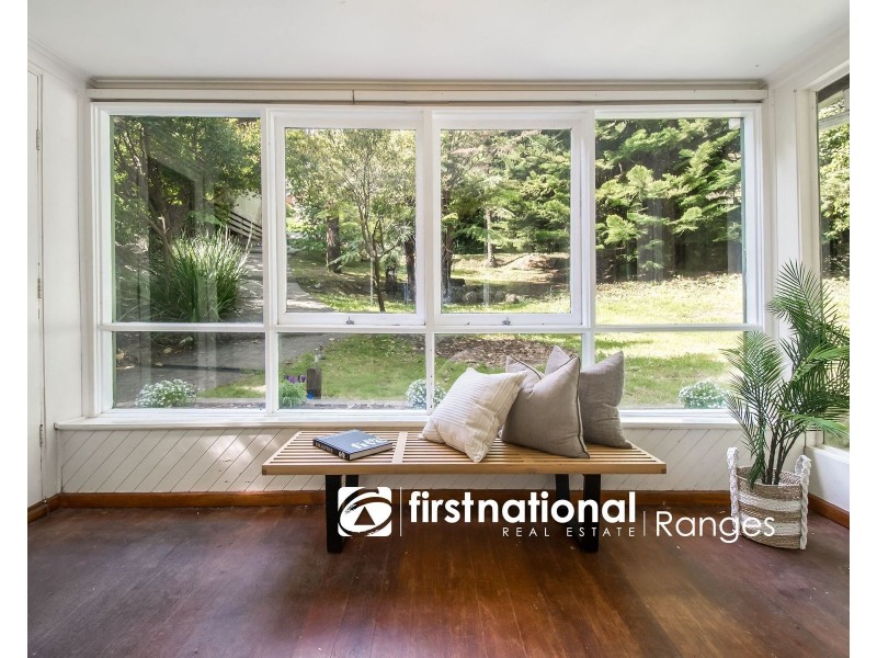 4 Cole Avenue, Belgrave VIC 3160