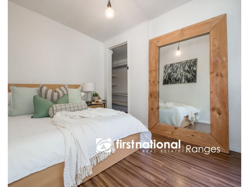 4 Cole Avenue, Belgrave VIC 3160