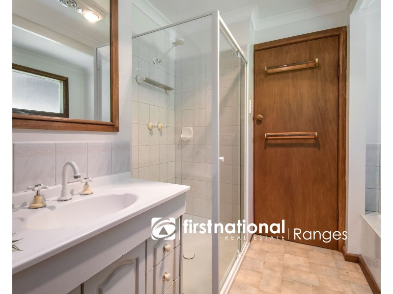 4 Cole Avenue, Belgrave VIC 3160