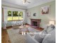 4 Cole Avenue, Belgrave VIC 3160