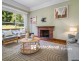 4 Cole Avenue, Belgrave VIC 3160