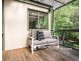 4 Cole Avenue, Belgrave VIC 3160