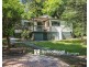 4 Cole Avenue, Belgrave VIC 3160
