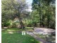 4 Cole Avenue, Belgrave VIC 3160