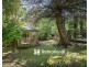 4 Cole Avenue, Belgrave VIC 3160