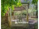 4 Cole Avenue, Belgrave VIC 3160