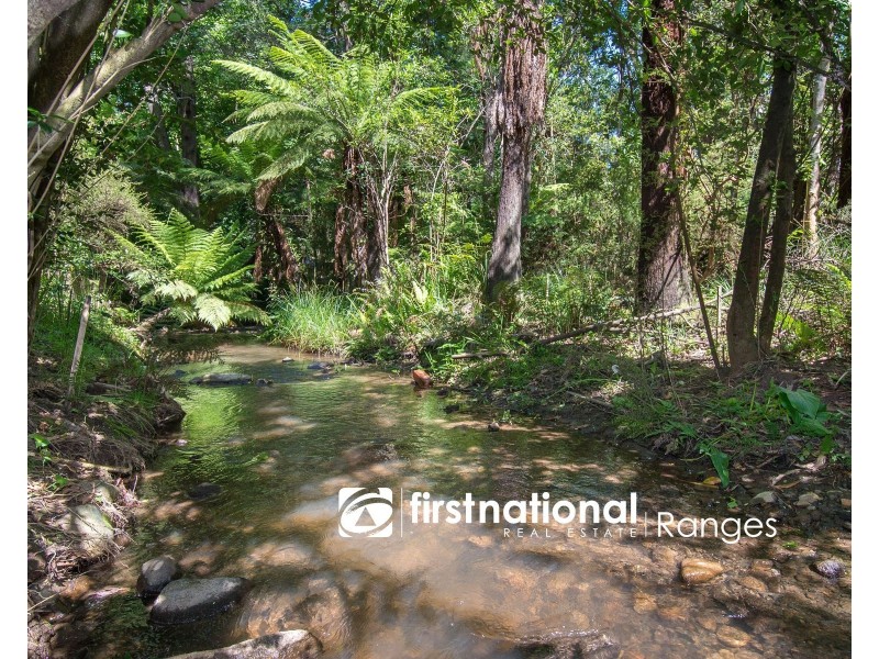 4 Cole Avenue, Belgrave VIC 3160