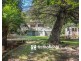 4 Cole Avenue, Belgrave VIC 3160