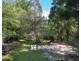 4 Cole Avenue, Belgrave VIC 3160