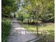4 Cole Avenue, Belgrave VIC 3160