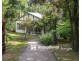 4 Cole Avenue, Belgrave VIC 3160
