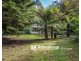 4 Cole Avenue, Belgrave VIC 3160