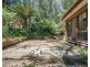 8 SANDELLS ROAD, Tecoma VIC 3160