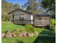 1 Kitchener Parade, Cockatoo VIC 3781