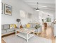1 Kitchener Parade, Cockatoo VIC 3781