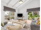1 Kitchener Parade, Cockatoo VIC 3781