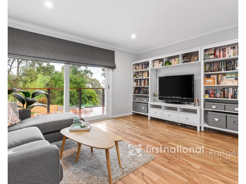 1 Kitchener Parade, Cockatoo VIC 3781