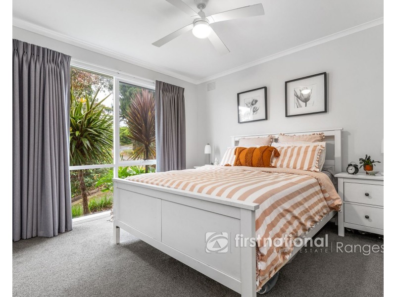 1 Kitchener Parade, Cockatoo VIC 3781