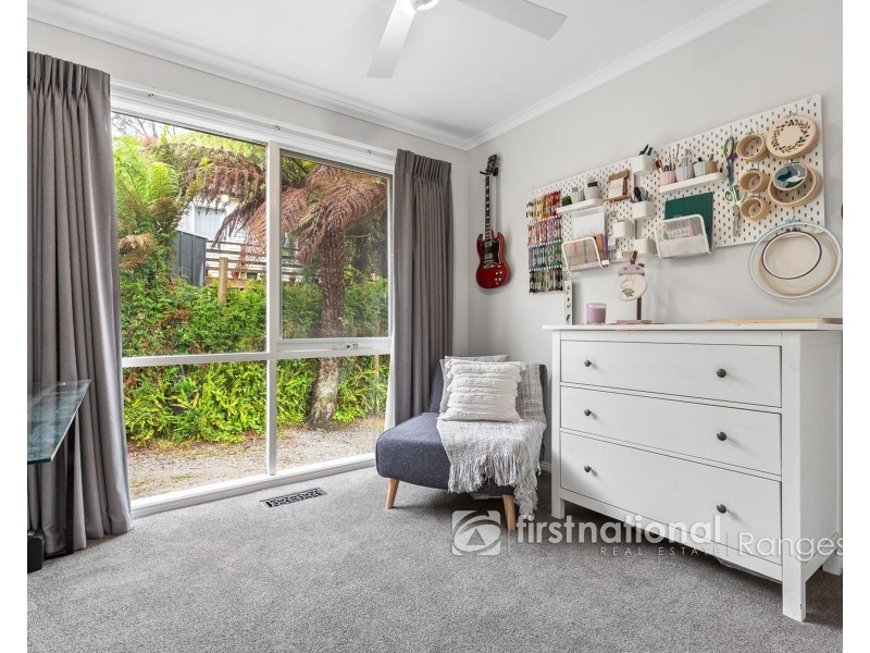 1 Kitchener Parade, Cockatoo VIC 3781