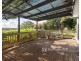 1 Kitchener Parade, Cockatoo VIC 3781