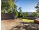 1 Kitchener Parade, Cockatoo VIC 3781