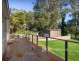 1 Kitchener Parade, Cockatoo VIC 3781
