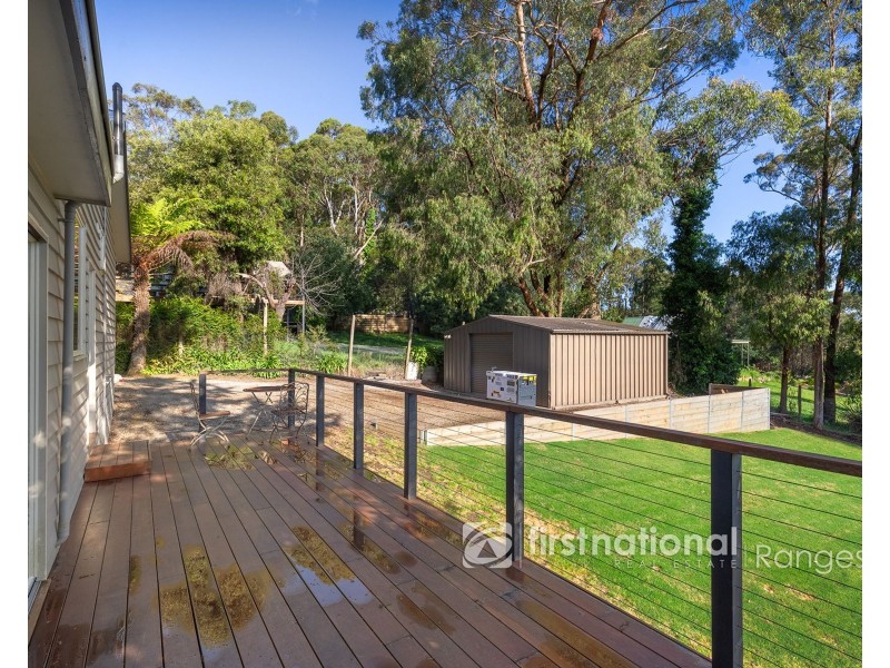 1 Kitchener Parade, Cockatoo VIC 3781