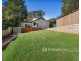 1 Kitchener Parade, Cockatoo VIC 3781