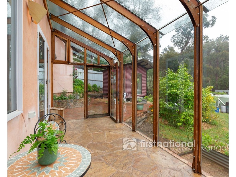 17A Glen Road, Cockatoo VIC 3781