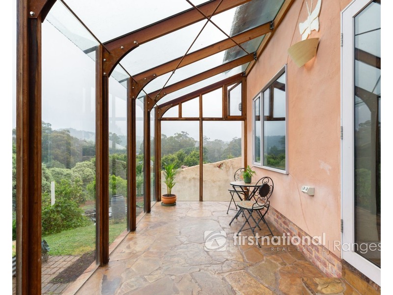 17A Glen Road, Cockatoo VIC 3781