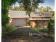 17A Glen Road, Cockatoo VIC 3781