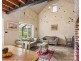 17A Glen Road, Cockatoo VIC 3781