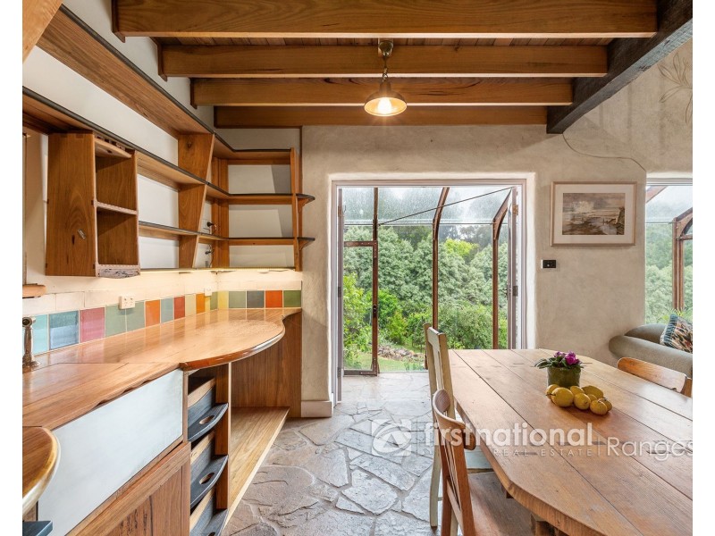 17A Glen Road, Cockatoo VIC 3781