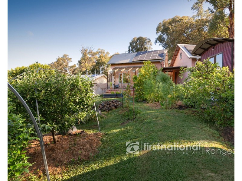 17A Glen Road, Cockatoo VIC 3781