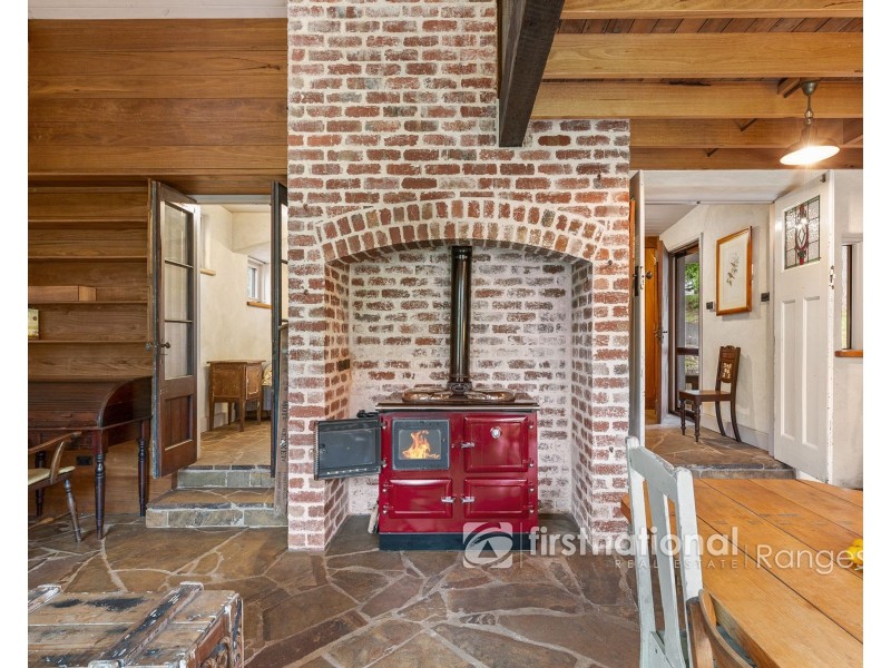 17A Glen Road, Cockatoo VIC 3781