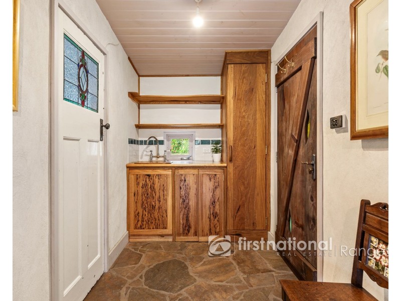 17A Glen Road, Cockatoo VIC 3781