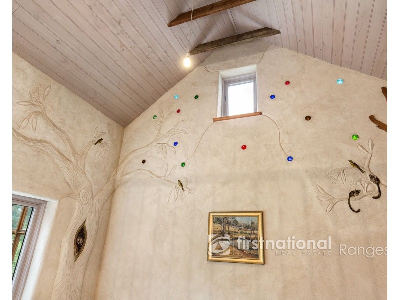 17A Glen Road, Cockatoo VIC 3781