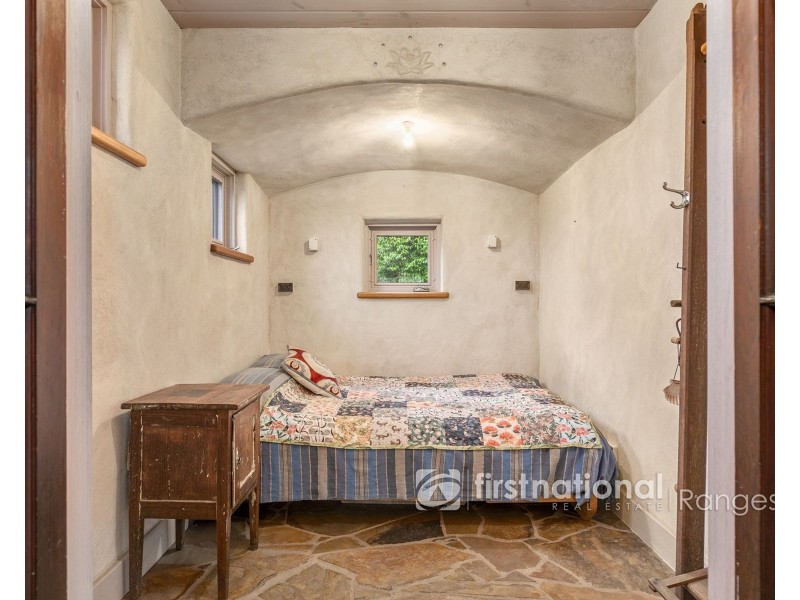 17A Glen Road, Cockatoo VIC 3781
