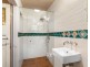 17A Glen Road, Cockatoo VIC 3781
