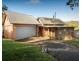 17A Glen Road, Cockatoo VIC 3781